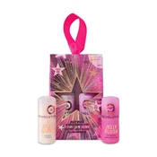 Revolution Jelly Blush & Highlighter Duo Set