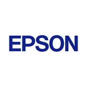 Epson Discproducer CMC DVD-R WaterShield Media 4,7 GB (600 kosov)