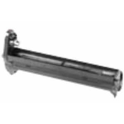OKI Slika valj za toner magenta za C810/830/MC860 20K