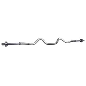 Kubisport triceps z ročico 1220/25 mm