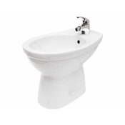 CERSANIT bide Eko 2000, K07-147