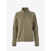 Marmot Wm’s Leconte Fleece Jacket ženski flis