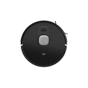 Beko VRR 80214 VB Robot usisivac, Crni