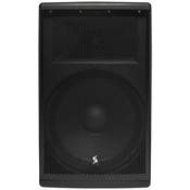 Stagg AS15B PA sistem na baterije
