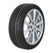 Letne pnevmatike Continental 225/50R18 99W XL PC6 * PremiumContact 6