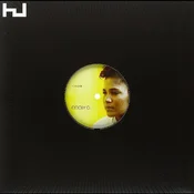 Cooly G - Hold Me (LP)