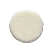 Menzerna Volneni polirni disk Premium 150mm