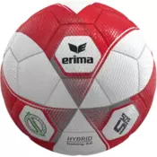 Erima Žoga Erima Hybrid 2.0 Training Ball