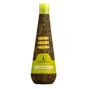 Šampon za njegu oštecene kose Macadamia 300 ml