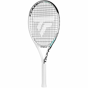 TECNIFIBRE Reket Tempo 275 G2