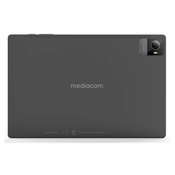 Mediacom AZIMUT4 4G phone SP1AZ44 10.5 T606 octa core 1.6GHz 4GB 64GB android 13.0 tablet