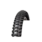 Spoljna guma 27x1 1/4 (32-630) e355 excel ( 530004 )