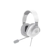 Havit Slušalice H2230d, 119 dB, Bele
