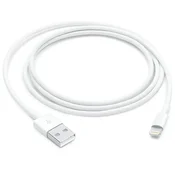 Apple Lightning to USB Cable (1m)