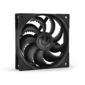 ENDORFY Fluctus 140 PWM ventilator (EY4A003)