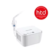 Microlife kompresijski inhalator NEB200-pharmacy