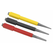 STANLEY Kirner - obeleživac, set od 3 komada - 102x0,8/1,6/2,4mm (0-58-930)