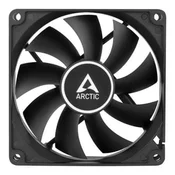 ARCTIC kuler za kuciste 92x92x25 F9 PWM