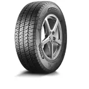 Barum All season guma 195/65R15 91H QUARTARIS 5