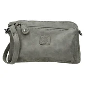 Enrico Benetti Toulouse 66095 Midgrey