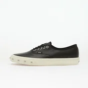 Sneakers Vans Authentic Black EUR 45