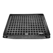 Rezaw-Plast Tipska kadica za gepek Rezaw-Plast Opel ZAFIRA Tourer C (posle 2012) - Rezaw Plast