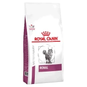 Royal Canin Renal Cat - 400 g