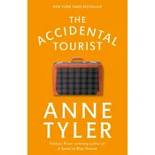 Accidental Tourist
