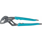 Makita univerzalne klešče, 300 mm (B-65492)