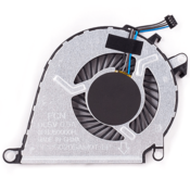 Ventilator HP Omen 15-AX Pavilion 15-BC
