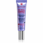 Erborian CC Dull Correct Automatic Perfector SPF25 cc krema za poživitev puste kože 15 ml