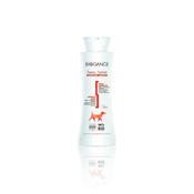 Biogance Tawny Apricot Shampoo 250 ml