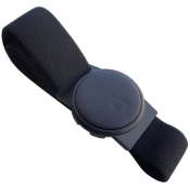 Kubisport GB01K Bluetooth trak za roko za merjenje srčnega utripa