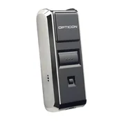 Opticon OPN-3102i črne barve, skener, USB, 14904