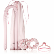 REVOLUTION Set za kreiranje lokni  Curl Enhancer Pink
