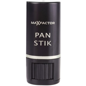 Max Factor Panstik Korektivni puder odtenek 14 Cool Copper (Rich Creamy Foundation) 9 g
