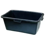 Korito gradjevinsko 65L LEVIOR