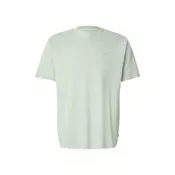 LEVIS  Majica Red Tab Vintage Tee meta