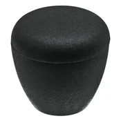 Granit Konec prestavne ročice M14x1.5 4960851