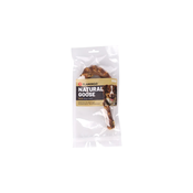 Flamingo Dog Snack - gušcji vrat 1 kom