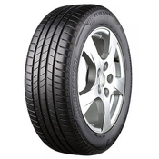 Bridgestone letna pnevmatika 255/45R19 104Y T005 MO