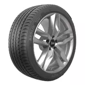 Berlin Tires Summer UHP 1 ( 215/35 R18 84Y XL DOT2022 )