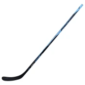 Kompozitna hokejska palica Fischer RC ONE IS1 Junior 92 desna roka navzdol, flex 40
