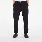 Hlače Poutnik by Tilak Monk Pant Black M