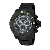 Ure Invicta 10771