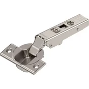 71T3550 SPONA CLIP-TOP 110