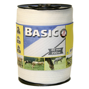 Traka BASIC 200m/5.5 ?/40mm