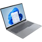 Lenovo ThinkBook 16 G8 IRL (21SH00FCYA)