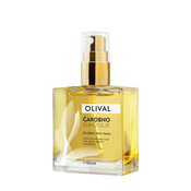 OLIVAL CAROBNO SUHO ULJE 50 ML