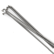 Žbice stainless 265x2,0 dt-swiss